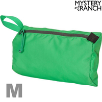 Mystery Ranch 神秘農場EX ZOID BAG M 配件包/收納包/整理包 61122 春綠 Spring
