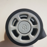 Rimowa Luggage Wheel Accessories Universal Wheel Bearing Wheel Wheel Detachable Repair Rimowa Wheel Replacement
