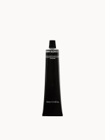Grown Alchemist Restorative Hand Cream 65ml