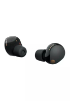 SONY Sony WF-1000XM5 The Best Truly Wireless Bluetooth Noise Canceling Earbuds