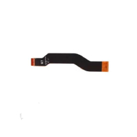 1-10pcs/lot ,New LCD Display Connector Ribbon Flex Cable For Samsung Galaxy Tab S 10.5 T800 T801 T805 Main Motherboard