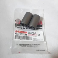BOS SWING ARM RX KING/RX SPESIAL BOSH SWING ARM RXK/RXS