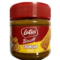 Lotus抹醬的價格推薦 21年8月 比價比個夠biggo