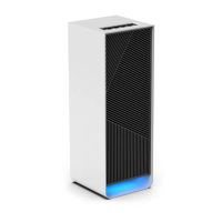 【Qlife 質森活】Xintrom靜電集塵電漿滅菌空氣清淨機(K2)