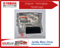 ORIGINAL Busa damper batok kepala depan jupiter MX Old