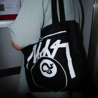 TLDR Thai 8 Ball Series (เสื้อยืด, กระเป๋าผ้า) คําแนะนําการขายที่ร้อนแรงในเดือนนี้