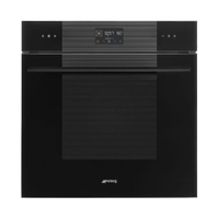 เตาอบ SMEG รุ่น SO6102TB3