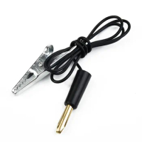 Car Voltage Circuit Tester Tools Car Diagnostic Probe Test Pen Light Bulb Electric Measuring Pen Tools DC 6V 12V 24V