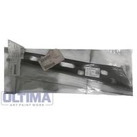 MINI Genuine Right A-Pillar Seal Weatherstrip Original Part Number 51137300010