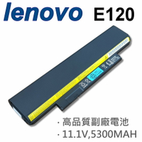 LENOVO 6芯 E120 84+ 日系電芯 電池 THINKPAD X X121E X130E X131E X140E E320 E325 E330 E335 L330 E120 E125 E145 30434NC 30434SC 30434TC 3043NC 30404SC