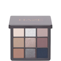 Anastasia Beverly Hills Haze Mini Eye Shadow Palette