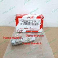 Sensor Pipa Limiter Commonrail Hilux Innova Fortuner Diesel