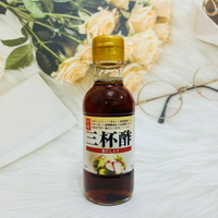 日本  內堀釀造 三杯醋 150ml 一番高湯添加 料理醋 利尻昆布 漬物 醃漬 涼拌