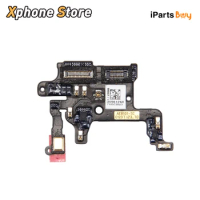 iPartsBuy for OnePlus 5 Microphone Ribbon Board for Oneplus Smartphone