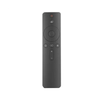 Replace Voice Remote Control for Xiaomi Mi TV 4A 4C&amp;4S Series 43/48/49/50/55/65 Inch Controller