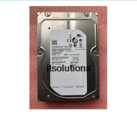 For Seagate/Seagate ST32000645NS 2TB enterprise hard drive 7200 rpm 3.5 inch ES 2T hard drive