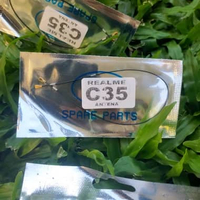 Kabel Antena Hp realme C35 - Kabel antena Penguat sinyal hp realme C35