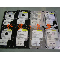 【登豐e倉庫】 AW119 WD800LB-60DNA1 WD800BB-23FRA0 WD800BB-23JHC0