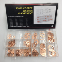 Hộp long đền đồng long đen đồng 220pc Liên shop