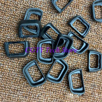 Viewfinder Eyecup repair parts For Sony A6000 A6100 A5100 camera