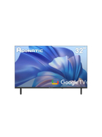 ทีวี Google TV 32 นิ้ว HD LED รุ่น 32HS1000AN ปี 2025