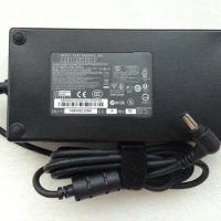 19V 9.5A 180W AC/DC Adapter Delta for MSI AE2070 MS-AA52 AIO PC