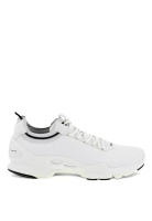 ECCO BIOM C 男裝運動鞋