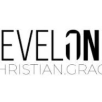 Level One by Christian Grace Magic tricks