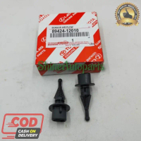 SENSOR IAT SENSOR AIR FLOW MAF AVANZA XENIA RUSH TERIOS GRANDMAX