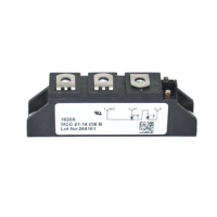 IGBT IN STOCK MCC21-14IO8B Parts &amp; Accessories