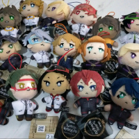 boneka borongan anime 550.000