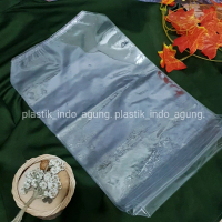 Sprei Plastik Kasur Single 120x200 dengan Perekat