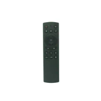 Remote Control For KIVI KT-1712 24FR50GR 24FR50WR 24FR50WU 24HB50BU 24HR50GR 24HR50GU 32FK3OG 32FP50GU Smart 4K UHD LED HDTV TV