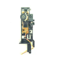 Power Switch Assembly RM1-7896 Fits For HP M1213 M1132 M1212 M1132MFP M1216 M1212NF M1136