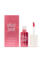 ลิปทินท์ Playtint สีPink Lemonade 6 มล.