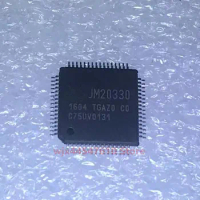 JM20330APCO-TGCA JM20330APCO JM20330 QFP64 5PCS-10pcs