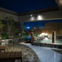 住宿 Dormy Inn Premium Nagasaki Ekimae 長崎