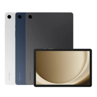 【Samsung 三星】Galaxy Tab A9+ 11吋 4G/64G WiFi SM-X210 平板電腦