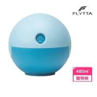 【FLYTTA】BOBO寵物樂食碗(寵物碗)