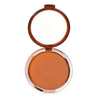 แป้งเทพธิดา Estee Lauder สีบรอนซ์ เฉดสี Medium Deep #03