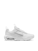 รองเท้าลำลองผู้หญิง Air Max INTRLK Lite