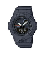 นาฬิกา รุ่น GBA-800-8ADR