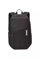 Thule Thule Notus 背包 20L - 黑色