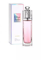 Christian Dior Christian Dior - Addict Eau Fraiche 粉魅惑 女士淡香水 EDT 100ml