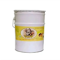 HOLLMANN Butter Mentega Margarine 1 KG Hollman Holman Butter