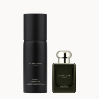 Jo Malone London Cypress & Grapevine Duo