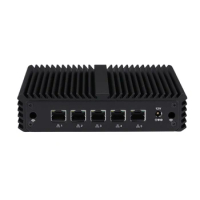 pfsense router ถูกที่สุด พร้อมโปรโมชั่น ม.ค. 2025 | BigGoเช็คราคาง่ายๆ