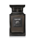 น้ำหอม Oud Wood 100 มล.