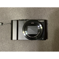 Panasonic Lumix LX10 數位相機 (加贈多項商品)