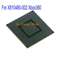 New X810480-002 FOR XBOX360 XBOX 360